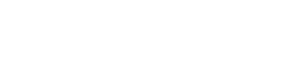 Kolibritz